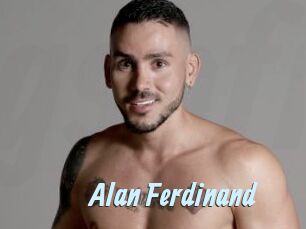 Alan_Ferdinand