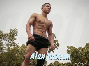 Alan_Jackson