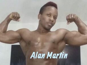 Alan_Martin