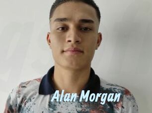 Alan_Morgan