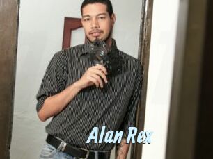 Alan_Rex