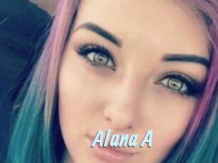 Alana_A