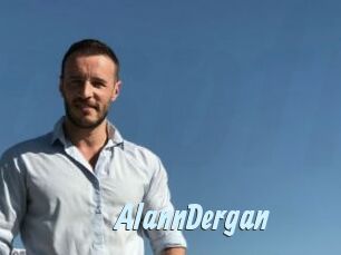 AlannDergan