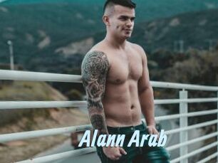 Alann_Arab