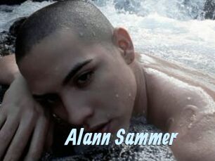 Alann_Sammer