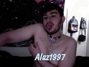 Alaz1997