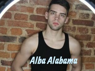 Alba_Alabama