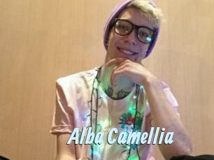Alba_Camellia