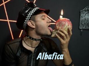 Albafica