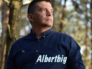 Albertbig