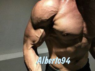 Alberto94