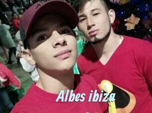 Albes_ibiza