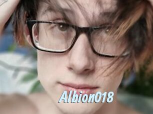 Albion018