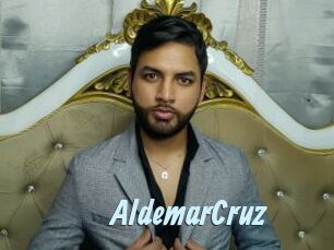 AldemarCruz