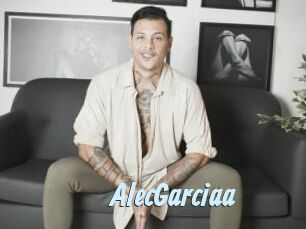AlecGarciaa