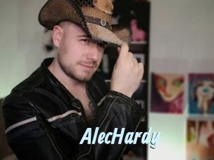 AlecHardy