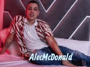 AlecMcDonald
