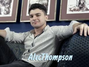 AlecThompson