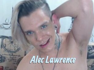 Alec_Lawrence
