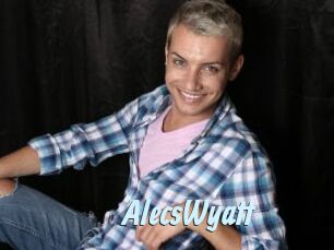 AlecsWyatt
