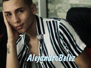 AlejandroBelez