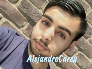 AlejandroCarey