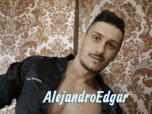 AlejandroEdgar