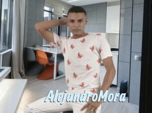 AlejandroMora