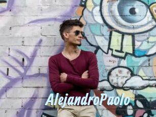 AlejandroPaolo