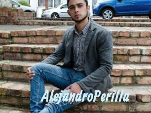 AlejandroPerilla