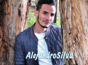 AlejandroSilva
