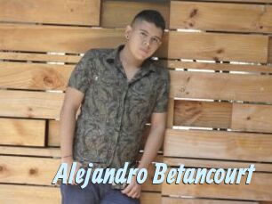 Alejandro_Betancourt