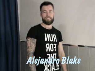 Alejandro_Blake