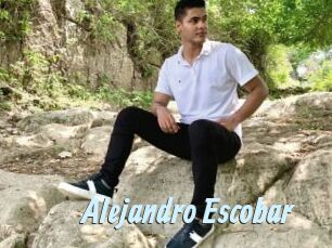 Alejandro_Escobar