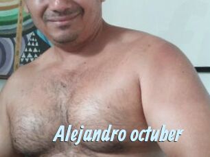 Alejandro_octuber