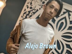 Alejo_Brown