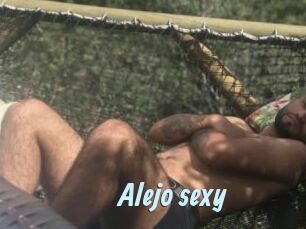 Alejo_sexy