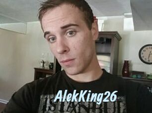 Alek_King26