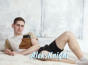 AleksKnight