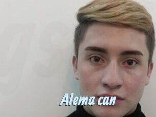 Alema_can