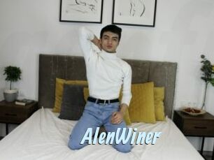 AlenWiner