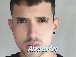 Alessandro