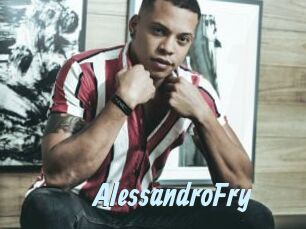 AlessandroFry