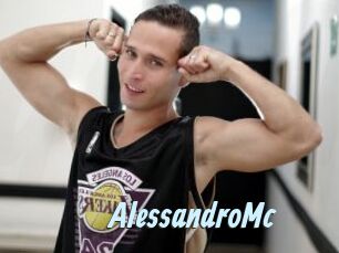 AlessandroMc