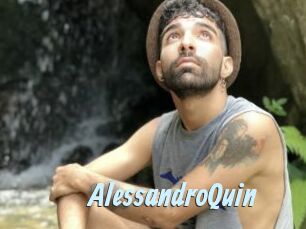 AlessandroQuin