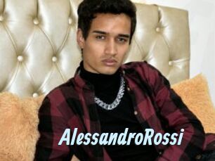 AlessandroRossi