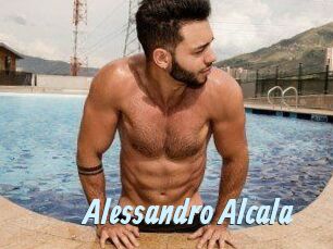Alessandro_Alcala