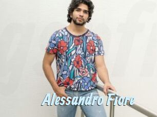 Alessandro_Fiore