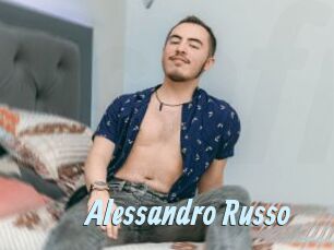 Alessandro_Russo