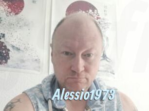 Alessio1973